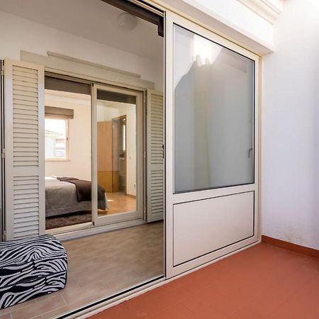 Villa Cantinho By Intiholidays Albufeira Eksteriør bilde