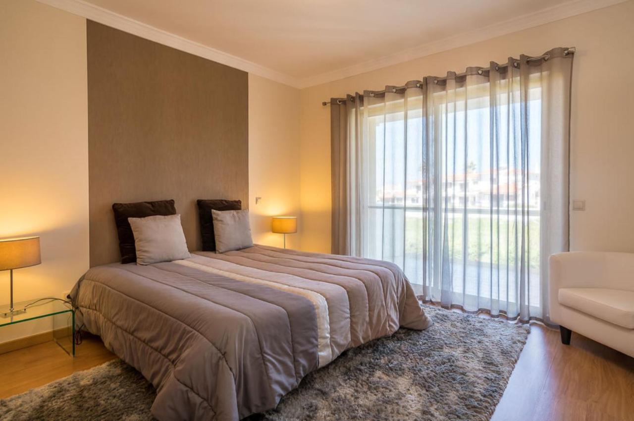 Villa Cantinho By Intiholidays Albufeira Eksteriør bilde